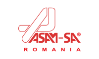 asam-sa