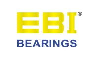 ebi