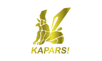 kapars!