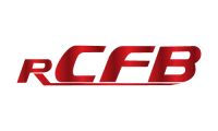 rcfb