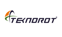 teknorot