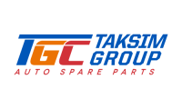 tgc